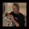 Heather Middaugh Wilson - @heather.middaugh - TikTok