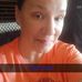 Heather Moody - Facebook
