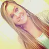 heathermiddaugh - @heathermiddaugh - TikTok
