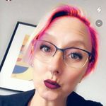 Heather Ann Miksch - @hamiksch - Instagram
