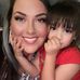 Heather Mikels - Facebook