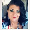 Diva Chic - @heathermillettmas - TikTok