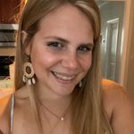 Heather Anne - @heathermillett - Instagram