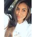 Heather Miller - Facebook