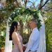 Heather Millett - Facebook