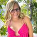 Heather Millett - Facebook