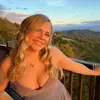 Heather Millett - @heathermillett - TikTok