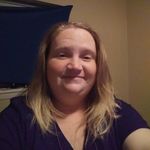 Heather Millette - @milletteheather - Instagram