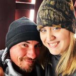 Heather - @heather.milliken1988 - Instagram