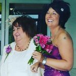 Heather - @heather_milliken_1972 - Instagram