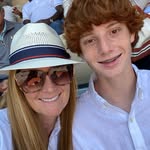 Heather Huntley Milliken - @milliken_house - Instagram