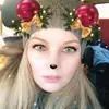 Heather Milliken193 - @heathermilliken3 - TikTok