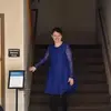 Heather Milliken255 - @heathermilliken25 - TikTok
