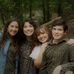 Heather Milliken - Facebook