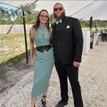 Heather Milliken - @lmao_heather - Instagram