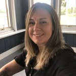 Heather Milliken - @ladylynn13 - Instagram