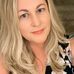 Heather Milliken - Facebook