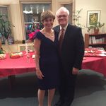 Heather Milliken - @hmhmilliken - Instagram