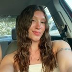 Heather Milliken - @heather.milliken - Instagram