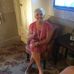 Heather Milliken - Facebook
