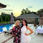 Heather Milliken - @millihea882 - Instagram