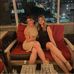 Heather Milliken - Facebook