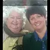 Heather Milliken - @heathermillikeno - TikTok