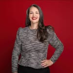 Heather Milliken - @heatmilliken - Instagram