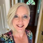 Heather Milliken - @hlmilliken - Instagram