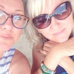 Heather Milliken Newton - @hmilliken_newton - Instagram