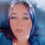 Heather Milliken VanOver - @sphthr1994 - Instagram