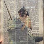 Heather P Milliken - @heatherp_3171 - Instagram