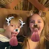 heather⁉️ - @heather_milstead - TikTok