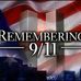 Heather Anderson Milstead - Facebook