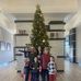 Heather Ann Milstead - Facebook