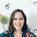 Heather Milstead - Facebook