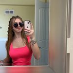 Heather Milstead - @heatherrr_0116 - Instagram