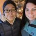Heather Milstead - Facebook