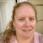 Heather Milstead - @milstikle - Instagram