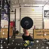 Heather Milstead - @heathermilstead0 - TikTok