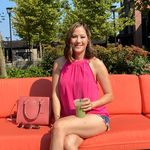 Heather Milstead - @partyof5_2020 - Instagram