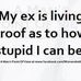 Heather Milstead - Facebook