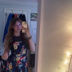 Heather Milstead - @heather__.m - Instagram