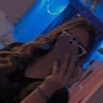 Heather Milstead - @heather_milstead - Instagram