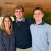 Heather Milstead Peterson - Facebook