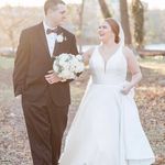 Heather Thompson Milstead - @hthompson2784 - Instagram