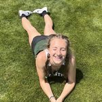 @heathermilstead_fanpage - Instagram
