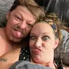 MommaMil - @heathermilstead74 - TikTok