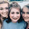 Heather Mings - @heather_mings - TikTok