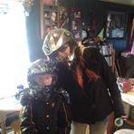Heather Mingus - Facebook